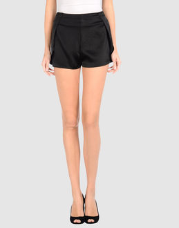 Alexander Wang - Pantalons - Shorts