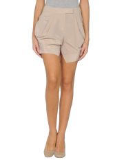 ALBINO - Shorts
