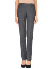 PIAZZA SEMPIONE - Casual pants