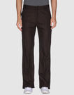 COSTUME NATIONAL HOMME - Casual trouser