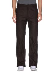 COSTUME NATIONAL HOMME - Casual trouser