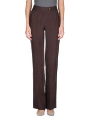 CARAMELO - Casual pants