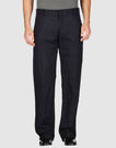 COSTUME NATIONAL HOMME - Hosen