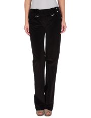 PATRIZIA PEPE - Casual trouser
