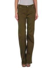 POLO JEANS COMPANY - Casual trouser