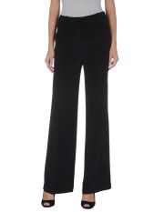 3.1 PHILLIP LIM - Klassische Hosen
