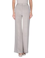 3.1 PHILLIP LIM - Dress pants