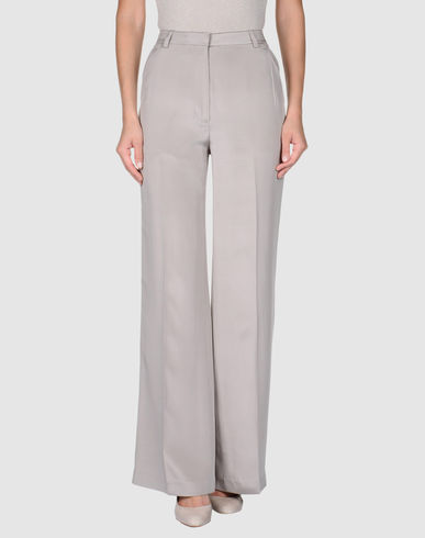 ZOOM 3.1 PHILLIP LIM - Formal trouser