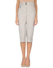MARC JACOBS - Pantalone capri