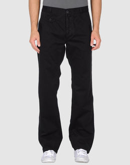 ARMAND BASI - PANTALONI - Pantaloni - su YOOX.COM