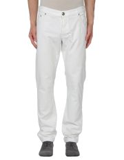 ARMAND BASI - Casual pants