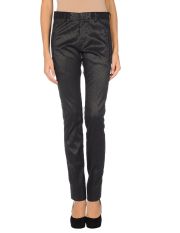 NOLITA - Dress pants