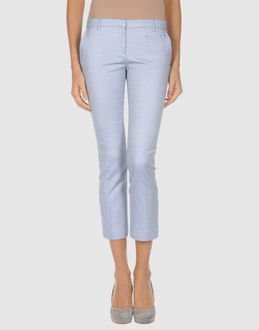 True Royal - Pantalons - Pantalons corsaires