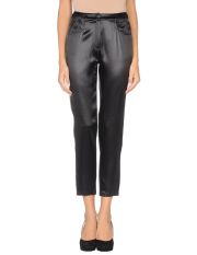 JOHN GALLIANO - 3/4-length short