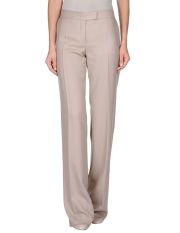 STELLA McCARTNEY - Formal trouser