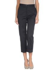KARL - 3/4-length short