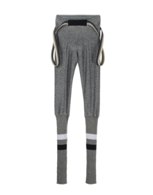 BERNHARD WILLHELM - Pantalone