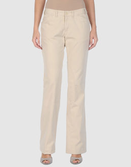 RALPH LAUREN - HOSEN - Hosen - bei YOOX.COM