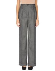 6267 - Casual pants