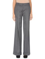 ALBINO - Dress pants