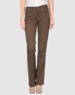 JONNY-Q - HOSEN - Hosen - bei YOOX.COM