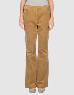 JOCAVI - HOSEN - Hosen - bei YOOX.COM