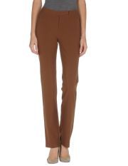 CARAMELO - Casual pants