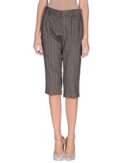 TRICOT CHIC - Bermuda