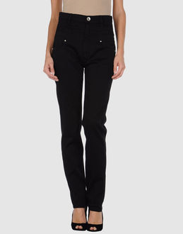 Nolita - Pantalons - Pantalons