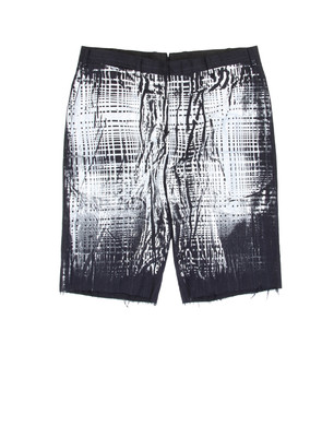 Bermuda Men's - LIBERTINE