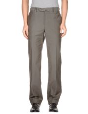 ERMENEGILDO ZEGNA - Dress pants