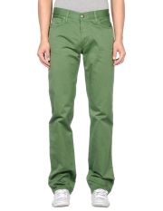 FAY - Casual pants