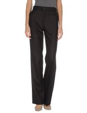 AKRIS - Dress pants