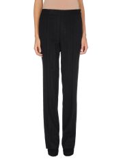 AKRIS - Dress pants