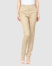 MAISON MARTIN MARGIELA 1 - Dress pants