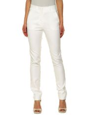 MAISON MARTIN MARGIELA 1 - Pantalon classique