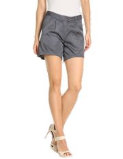 MM6 by MAISON MARTIN MARGIELA - Shorts