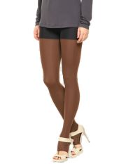 MAISON MARTIN MARGIELA - PANTS