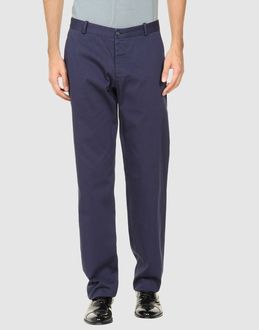 Maison Martin Margiela 14 - Pantalons - Pantalons