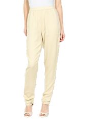 MAISON MARTIN MARGIELA 1 - Casual pants