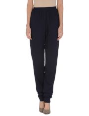 MAISON MARTIN MARGIELA 1 - Pantalone