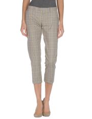 DSQUARED2 - Pantalone capri