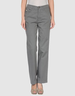JONNY-Q - HOSEN - Hosen - bei YOOX.COM
