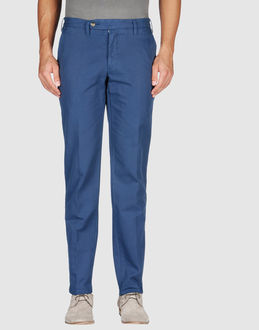 G. VASTA - PANTALONI - Pantaloni - su YOOX.COM