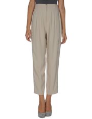 MARINA BABINI - Dress pants