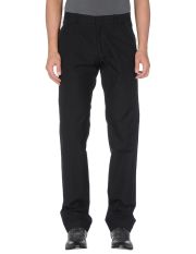 ICE ICEBERG - Pantalones