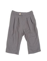 MINIMU' - Hosen