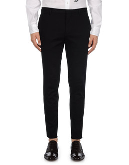 DSQUARED2 - Casual pants