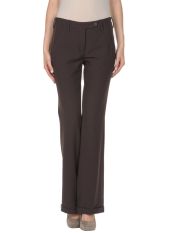 GOLDEN GOOSE - Dress pants