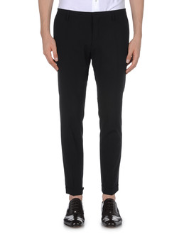 DSQUARED2 - Dress Pants